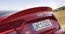 2013 Audi A5 Sportback S5  第7張縮圖