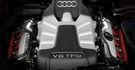 2013 Audi A5 Sportback S5  第13張縮圖