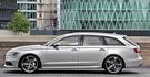 2013 Audi A6 Avant 3.0 TDI quattro  第9張縮圖