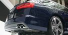 2013 Audi A6 Avant S6 4.0 TFSI quattro  第5張縮圖