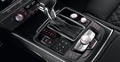 2013 Audi A6 Avant S6 4.0 TFSI quattro  第7張縮圖