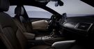 2013 Audi A7 Sportback 2.8 FSI quattro  第4張縮圖