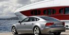 2013 Audi A7 Sportback 2.8 FSI quattro  第9張縮圖