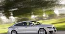 2013 Audi A7 Sportback 2.8 FSI quattro  第10張縮圖
