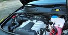 2013 Audi A7 Sportback 3.0 TFSI quattro  第5張縮圖