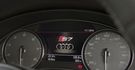 2013 Audi A7 Sportback S7 4.0 TFSI quattro  第8張縮圖