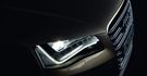 2013 Audi A8 L 3.0 TFSI quattro  第3張縮圖