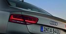 2013 Audi A8 L 3.0 TFSI quattro  第7張縮圖