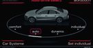 2013 Audi A8 L 3.0 TFSI quattro  第10張縮圖