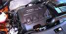 2013 Audi Q3 2.0 TDI quattro  第4張縮圖