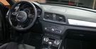 2013 Audi Q3 2.0 TFSI quattro  第7張縮圖