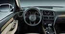 2013 Audi Q5 2.0 TDI quattro  第7張縮圖
