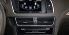 2013 Audi Q5 2.0 TDI quattro  第11張縮圖
