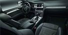 2013 Audi Q7 3.0 TFSI quattro  第6張縮圖