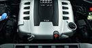 2013 Audi Q7 4.2 TDI quattro  第6張縮圖