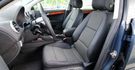 2012 Audi A3 Sportback 2.0 TFSI  第4張縮圖