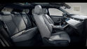2020 Land Rover Range Rover Evoque P250 SE  第9張縮圖