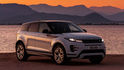 2020 Land Rover Range Rover Evoque P250 First Edition  第1張縮圖
