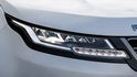 2020 Land Rover Range Rover Evoque P250 First Edition  第4張縮圖