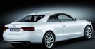2012 Audi A5 Coupe 2.0 TFSI quattro  第3張縮圖