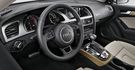 2012 Audi A5 Sportback 2.0 TFSI quattro  第11張縮圖