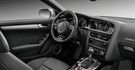 2012 Audi A5 Sportback S5  第10張縮圖