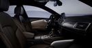 2012 Audi A7 Sportback 2.8 FSI quattro  第4張縮圖