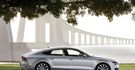 2012 Audi A7 Sportback 3.0 TFSI quattro  第9張縮圖