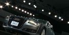 2012 Audi A8 L 4.2 FSI quattro  第3張縮圖