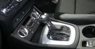 2012 Audi Q3 2.0 TFSI quattro  第11張縮圖