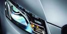 2012 Audi Q5 3.0 TDI quattro  第7張縮圖