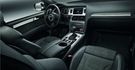 2012 Audi Q7 4.2 TDI quattro  第10張縮圖