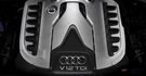 2012 Audi Q7 6.0 TDI quattro  第5張縮圖