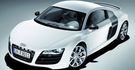 2012 Audi R8 5.2 FSI quattro  第10張縮圖