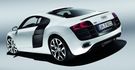 2012 Audi R8 5.2 FSI quattro  第11張縮圖