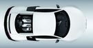 2012 Audi R8 5.2 FSI quattro  第13張縮圖