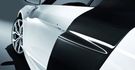 2012 Audi R8 5.2 FSI quattro  第15張縮圖