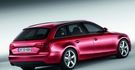 2011 Audi A4 Avant 2.0 TDI  第4張縮圖