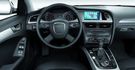 2011 Audi A4 Avant 2.0 TDI  第5張縮圖