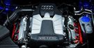 2011 Audi A4 Avant S4  第11張縮圖