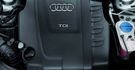 2011 Audi A4 Sedan 2.0 TDI  第8張縮圖