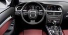 2011 Audi A5 Cabriolet 3.2 FSI quattro  第6張縮圖