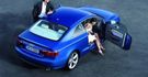 2011 Audi A5 Coupe 2.0 TFSI quattro  第5張縮圖