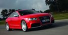 2011 Audi A5 Coupe RS5  第1張縮圖