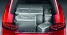 2011 Audi A5 Sportback 2.0 TFSI  第7張縮圖