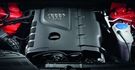 2011 Audi A5 Sportback 2.0 TFSI  第8張縮圖