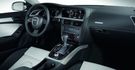 2011 Audi A5 Sportback 3.2 FSI quattro  第8張縮圖