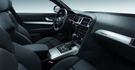 2011 Audi A6 Sedan 2.8 FSI quattro  第4張縮圖