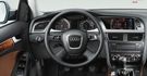 2010 Audi A4 Avant 2.0 TFSI  第6張縮圖