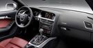 2010 Audi A5 Cabriolet 3.2 FSI quattro  第5張縮圖